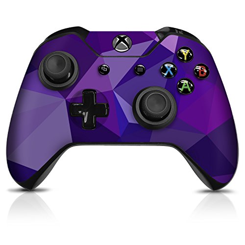 Compare Price xbox controller purple on
