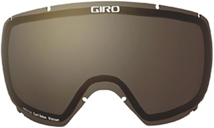giro index goggles