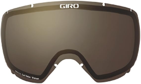 giro semi goggles