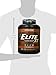 Dymatize Elite XT Extended Release Protein, Rich Chocolate, 4 lbs