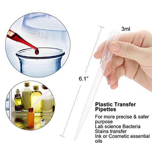 3 LETS+RESIN+Mixing+Epoxy+Sticks