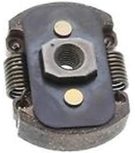 FRIZIONE COMPLETA SHINDAIWA Echo Originale Per Decespugliatori Bp520S Rm510 5000 EUR 39,00 - Foto 2