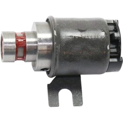 Amazoncom Automatic Transmission Solenoid Compatible With
