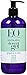 EO Products Shower Gel - Grapefruit & Mint - 16 oz