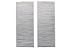 Genuine Nissan Accessories 999M1-VR006 In-Cabin Microfilter