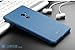 Genuine Quality TPU Ultra Slim Protective Case Silicone Shockproof Cover For Xiaomi Mi Mix (6.4 Inch) ( Color : Blue )
