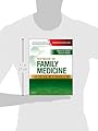 Textbook of Family Medicine, 9e