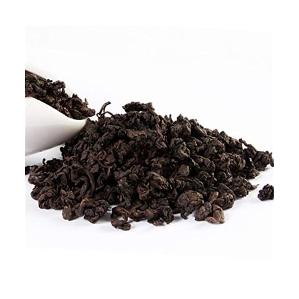 Chinesischer Oolong Tee Premium Holzkohle Gebackene Krawatte Guan Yin Grüner Tee Gesundheitswesen Neuer Tee Gesunder Tee…