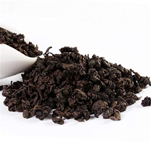 Chinesischer Oolong Tee Premium Holzkohle Gebackene Krawatte Guan Yin Grüner Tee Gesundheitswesen Neuer Tee Gesunder Tee…