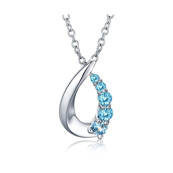 jewellery for girlfriend birthday