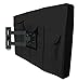 Avion Gear Outdoor TV Cover - 55