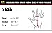 Leather Gymnastics Grips with Wide Wrist Wraps & Resistance Bands Set | Crossfit Grips | Wodies | Crossfit Gloves for Men & Women