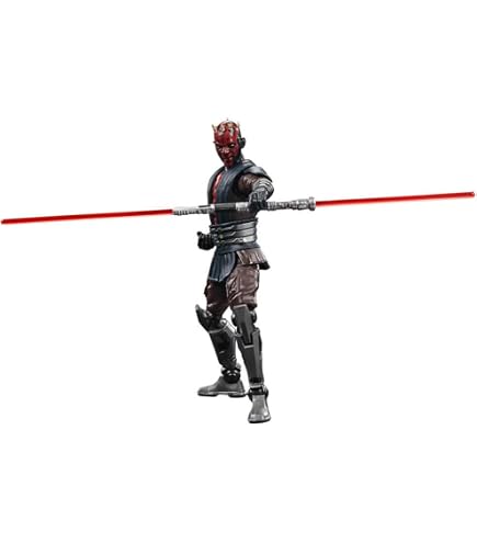 Star Wars: Episode 1 - The Final Lightsaber Duel (Obi-Wan vs