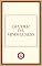 Livro O PODER DA MINDFULNESS