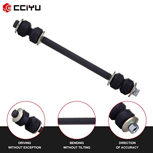 2 cciyu+Stabilizer+1995+2010+Mountaineer+Suspension