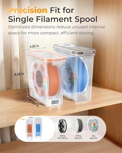 Filament Popping While Printing? 5 Fixes Before You Toss It 17 Thumbnail 17