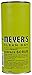 Mrs. Meyer's Clean Day Surface Scrub - Lemon Verbana - 11 oz - 2 pk