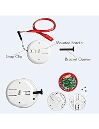CallToU   Sistema de llamada inteligente para enfermera, alerta de alerta, sistema de ayuda para el cuidado del paciente, para el hogar o el cuidado personal