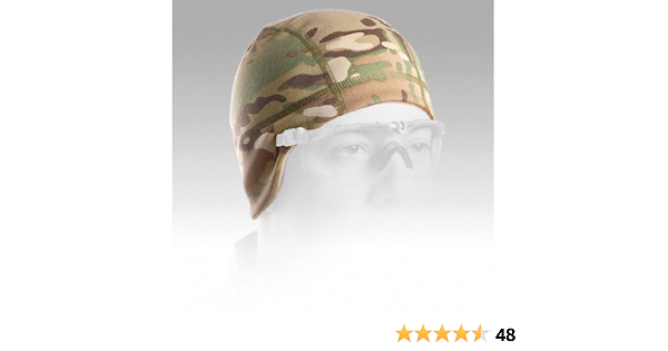 Crye Precision Multicam Skull Cap 