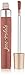 jane iredale PureGloss Lip Gloss, Sangria