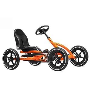 Pedal Car Wheels And Tires, 212 48, Pedal Car Wheels And Tires