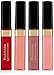 Elizabeth Arden Lipgloss Set, 4 oz.