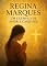 Livro Biografia/Espiritualidade: Fazendo o Bem Sem Olhar a Quem!: O legado de Amor , fé e solidariedade de Regina Marques (Biografia/ Espiritualidade)