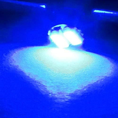 descente xander jacket