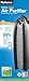 Holmes HAP9422-NUA aer1 HEPA-Type Tower Air Purifier