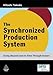The Synchronized Production System: Going Beyond Just-in-Time through Kaizen