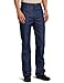 Wrangler Men's Western Boot Cut Slim Jean