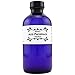 Acid Phosphate For Soda Fountain Style Drinks - 8 oz Bottle
