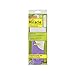 Profoot Original Miracle Custom Molding Orthotic Insoles, Women's 6-10, 1 Pair