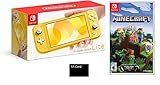 2022 NEW NTD3 Switch Lite Deluxe Holiday Game