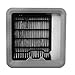 32 Pcs Arctic Air Personal Space Cooler Replacement Filter Personal Space Cooler for Arctic USB Air Cooler Filter