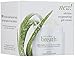 Philosophy Take a Deep Breath oil-free oxygenating gel cream, 2 oz