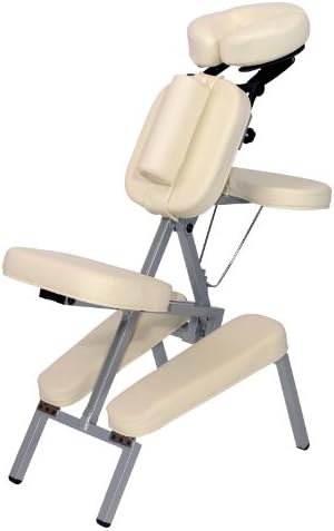 Custom Craftworks Melody Massage Chair
