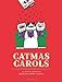Catmas Carols