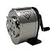 X-ACTO Ranger 1031 Wall Mount Manual Pencil Sharpener primary