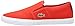 Lacoste Men's Gazon Sport TCL Fashion Sneaker