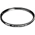 Tiffen 77mm UV Protection Filter