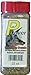 Coyote P-Cover 22 fl oz Coyote Urine Granules - FREE SHIPPING!