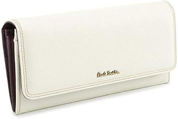 ずっと 変色する 使用法 財布 ブランド 白 Mihara Cl Jp