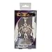 Chroma 48003 Cardelier Auto Ornament