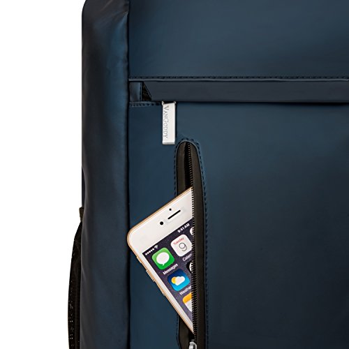 Dell Laptop Bag Amazon India