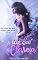 Livro A luz que clareia1