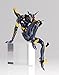 Kaiyodo Evangelion 2.0: You Can (Not) Advance: Revoltech LR-029 Evangelion Type 06 Action Figure
