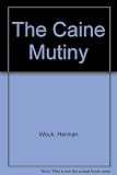 The Caine Mutiny