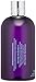 Molton Brown Ylang Ylang Body Wash, 10 Fl Oz