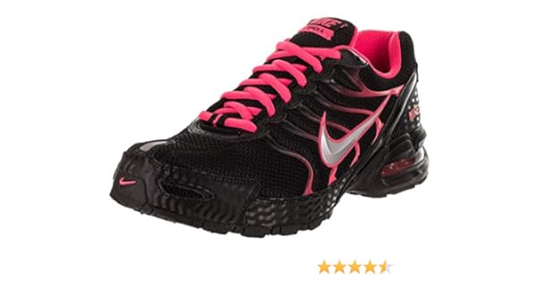 amazon sports shoes offer